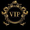 saqr_aljanub5
