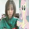 samsuwkaa