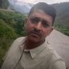 shivashankarshiv42