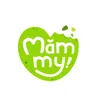 Mămmy - Ăn Dặm Bổ Não