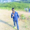 mdakash_420