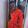 __baby_kinisha