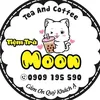 teaandcoffeemoon