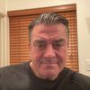 robert_sayegh