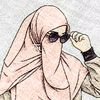 mamah.marwah33