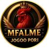 🐓 MFALME 🐓 JOGOO 🐓 PORI 🐓