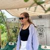 kiknpp_26