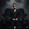 ahmadhalabjay5