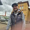 torstenteske
