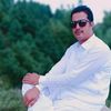 sharedimran0092