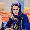 anwarafghan42