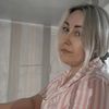 ritapavlovna_26