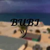 bubi6878
