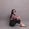 liinaanyy