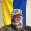 birdmanukraine2022