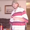 ryansutton361