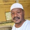 rashdalwlad