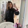 legaltechgirly