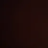 asmar.xan8