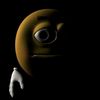 nazfy06