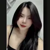 tuongdy99