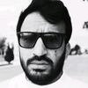 storck_diz