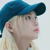 user9359129702176