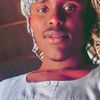 mom0962969088