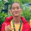 crisaintcute