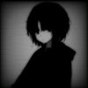 tasu695