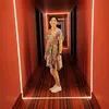 kimboli_1