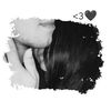 __ischadiyeada___