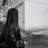 lezginka__38__