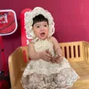 phuonghao_mexoi