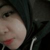 cipand90