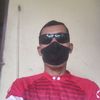 user633887760313