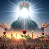 baqia_alah