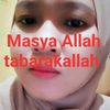 wina_wina1111