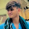 shayanking736