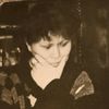 zina_alim
