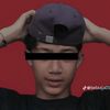 putribilqis069