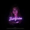 bubblybabsie2.0