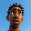kwekumickey3