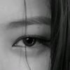 i.parkchaeyoung