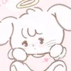 ren__.417