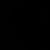 zuo.ziyuee