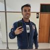 pedrofernandes_pt