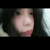 namiu_31