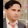muhammad.ameen.mu148