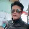 user9603584223209